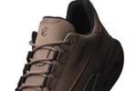 Product Color-Brown