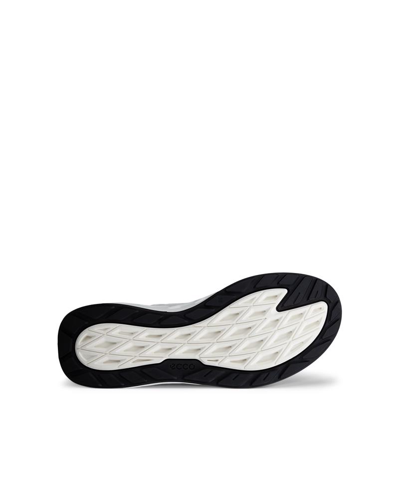 White ECCO BIOM 720 W BREATHRU