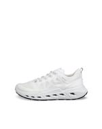 Product Color-White