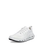 Product Color-White