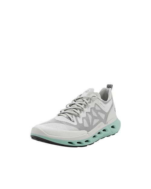 White ECCO BIOM 720 W BREATHRU