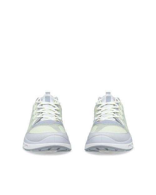 Green ECCO BIOM 720 W BREATHRU