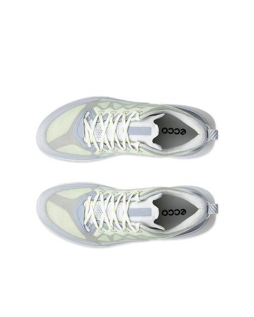 Green ECCO BIOM 720 W BREATHRU