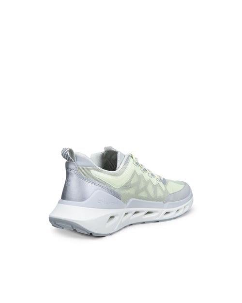 Green ECCO BIOM 720 W BREATHRU