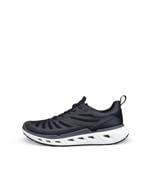 Product Color-BLACK