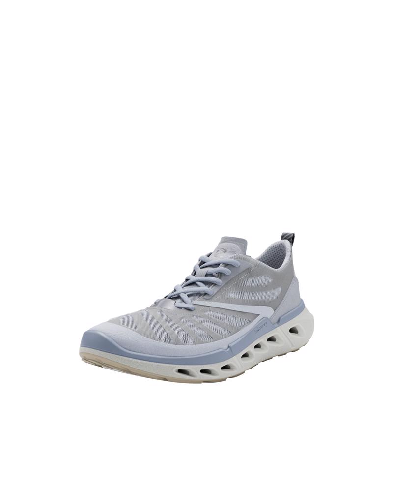 BLUE ECCO BIOM 720 W TEX
