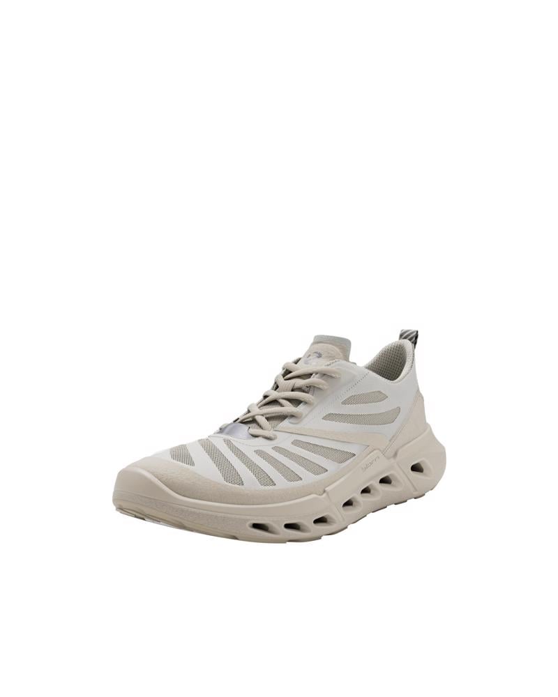 Beige ECCO BIOM 720 W TEX