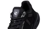 Product Color-BLACK