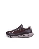 Product Color-Brown