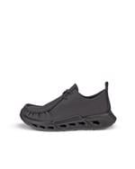 Product Color-BLACK