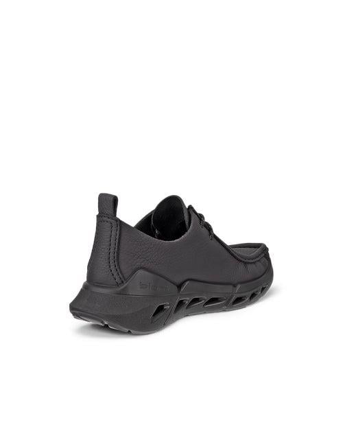 BLACK ECCO NRL Biom 720