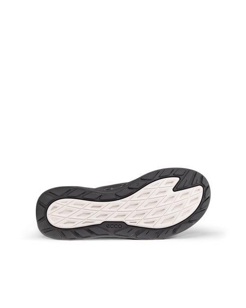 BLACK ECCO NRL Biom 720