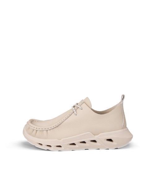 Beige ECCO NRL Biom 720 W