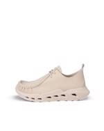 Product Color-Beige