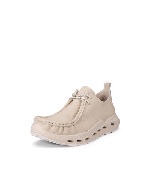 Beige ECCO NRL Biom 720 W