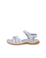 Product Color-ابيض