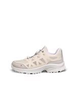 Product Color-