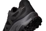 Product Color-BLACK