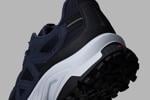 Product Color-Navy