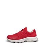 Product Color-Red