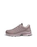 Product Color-Grey