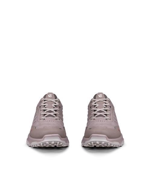 رمادي ECCO RECEPTOR XP W WP SHOE