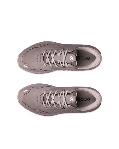 رمادي ECCO RECEPTOR XP W WP SHOE