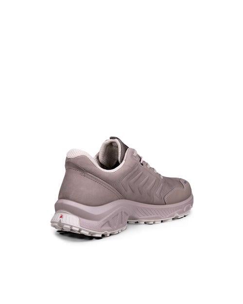 رمادي ECCO RECEPTOR XP W WP SHOE