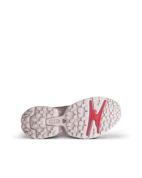 رمادي ECCO RECEPTOR XP W WP SHOE