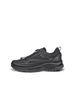 Product Color-BLACK