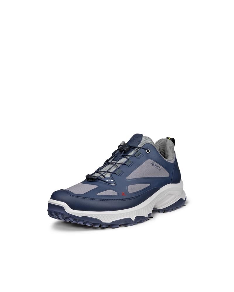 BLUE ECCO RECEPTOR XP M GTX INV FIT