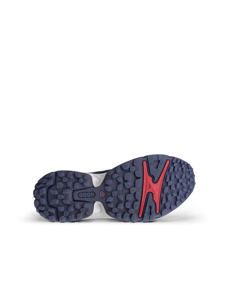 BLUE ECCO RECEPTOR XP M GTX INV FIT