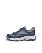 Product Color-BLUE