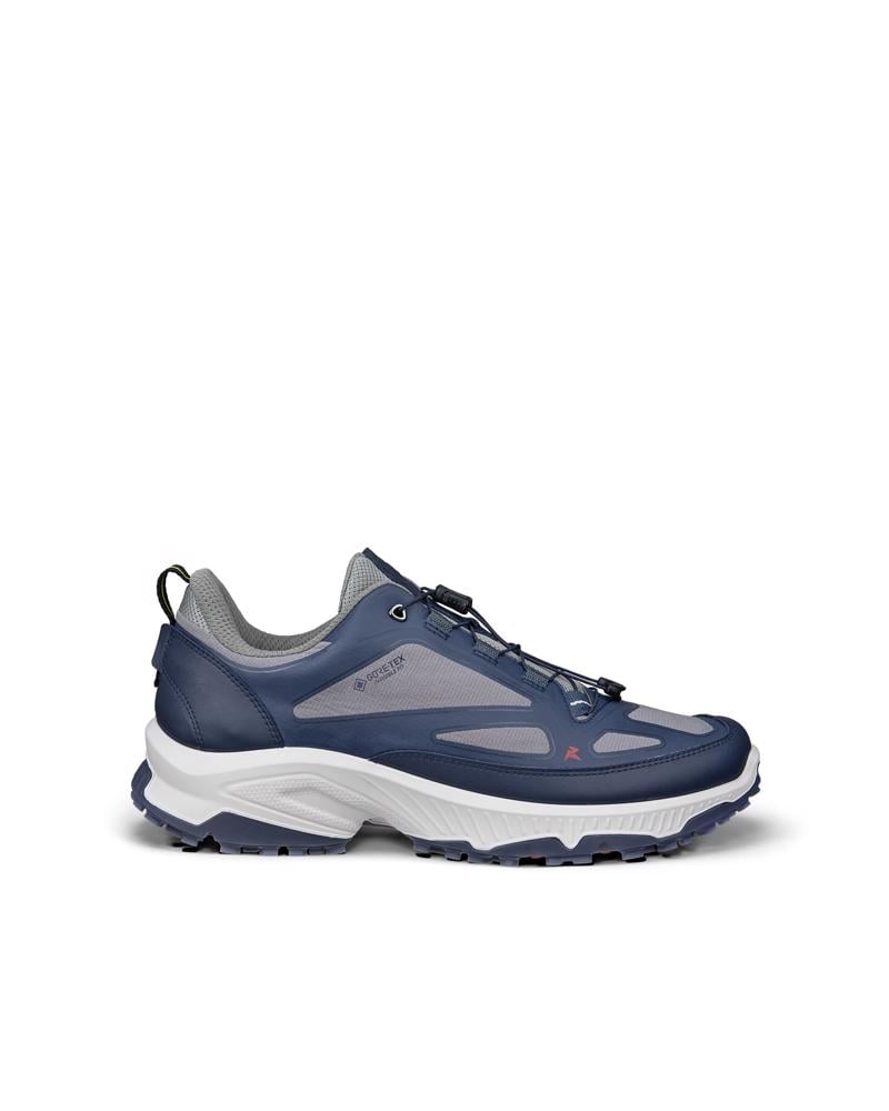 BLUE ECCO RECEPTOR XP M GTX INV FIT