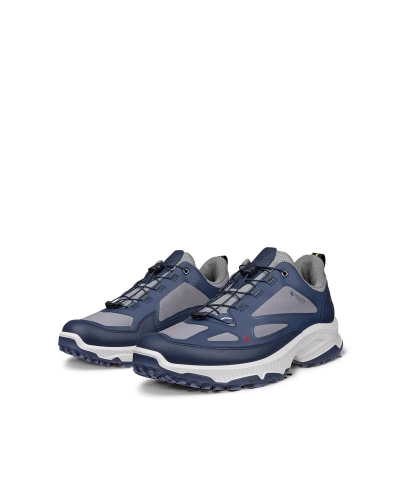 BLUE ECCO RECEPTOR XP M GTX INV FIT