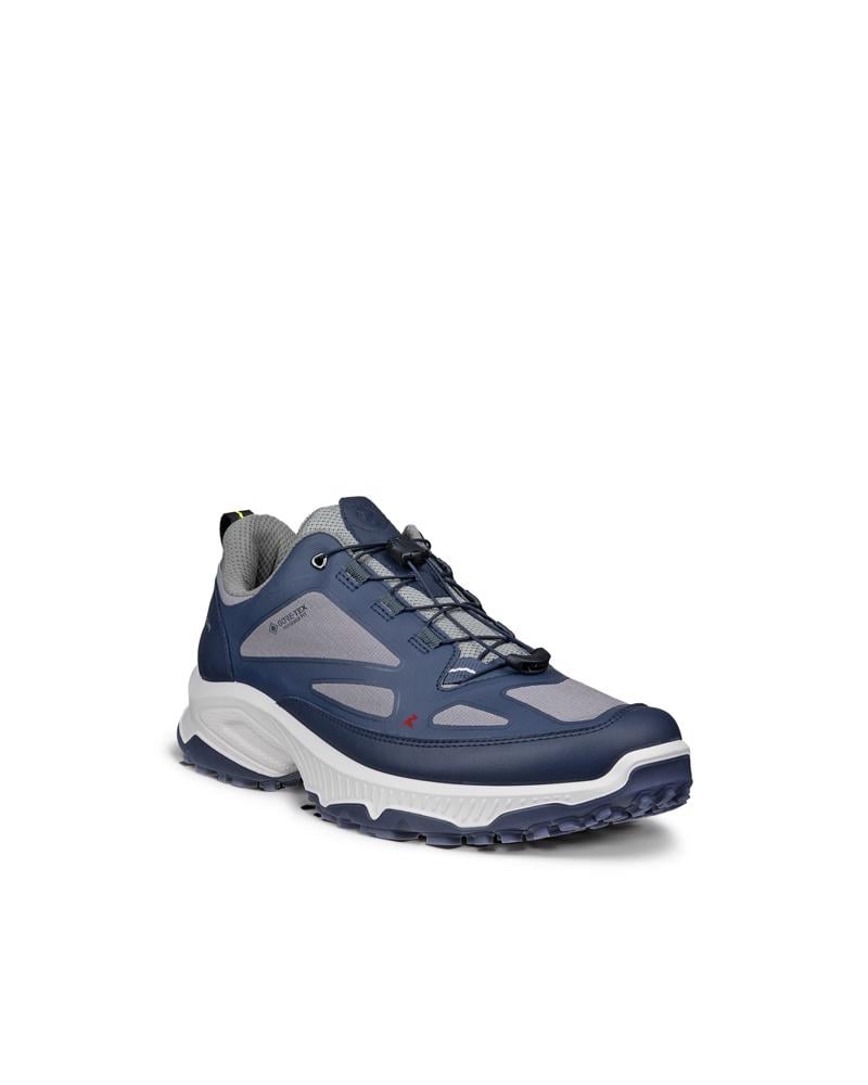 BLUE ECCO RECEPTOR XP M GTX INV FIT