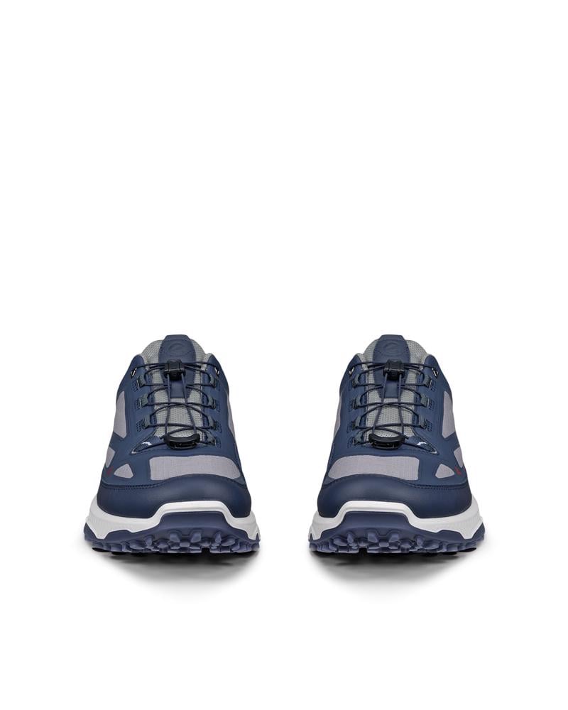 BLUE ECCO RECEPTOR XP M GTX INV FIT