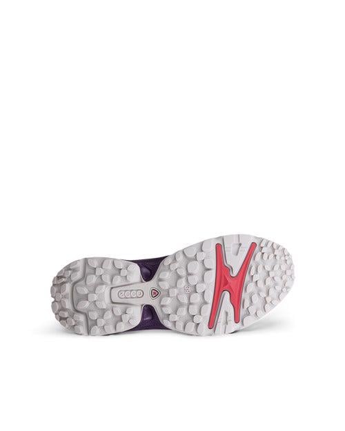 ارجواني ECCO RECEPTOR XP W GTX INV FIT