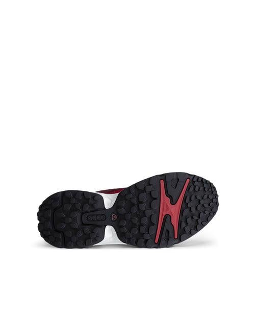 احمر ECCO RECEPTOR XP W GTX INV FIT