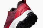 Product Color-احمر