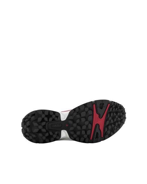 احمر ECCO RECEPTOR XP W GTX INV FIT