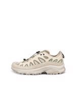 Product Color-Beige