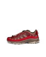 Product Color-Red