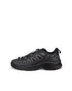 Product Color-BLACK