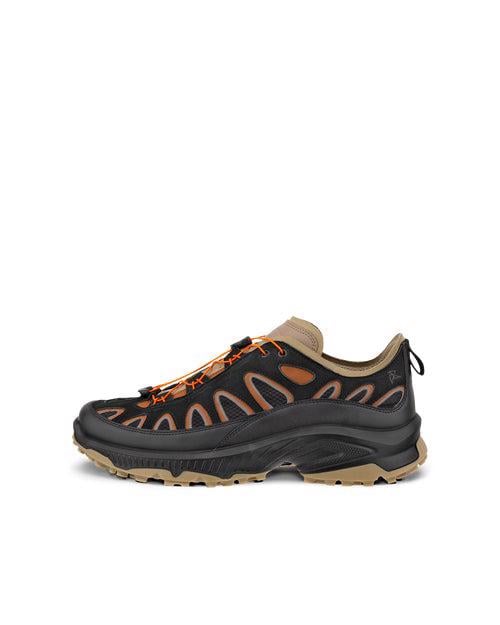 BLACK ECCO WM Receptor XP