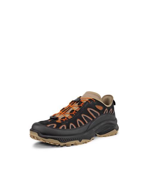 BLACK ECCO WM Receptor XP