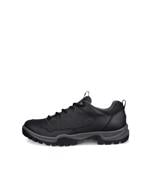 Product Color-BLACK