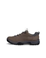 Product Color-Brown