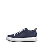 Product Color-NAVY