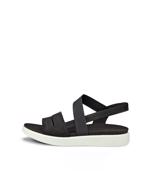 Product Color-BLACK